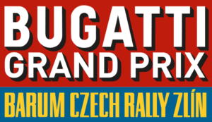 Bugatti Grand Prix